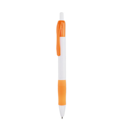 Image of Pen Zufer