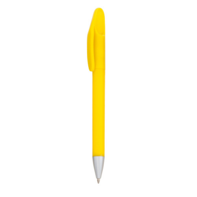Image of Pen Britox
