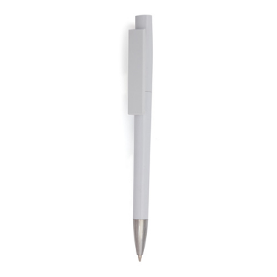 Image of Pen Rostel