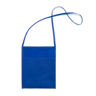 Image of Multipurpose Bag Yobok