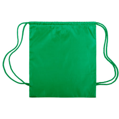Image of Drawstring Bag Sibert