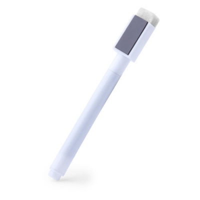 Image of Felt Tip Pen Solek