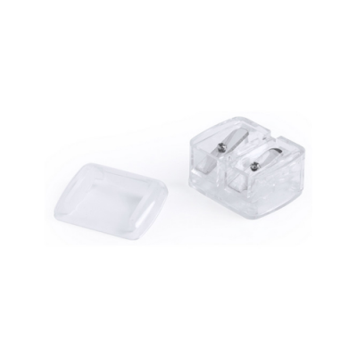 Image of Cosmetic Pencil Sharpener Sandor