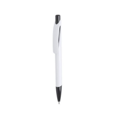 Image of Pen Hurban