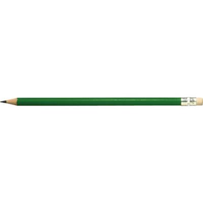 Image of Pencil Godiva