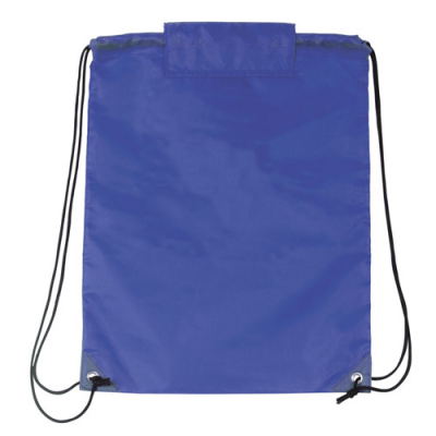Image of Drawstring Bag Lequi
