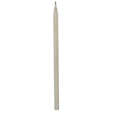 Image of Pencil Tundra
