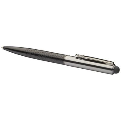 Image of Dash Stylus Ballpoint Pen
