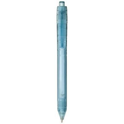 Image of Vancouver ballpoint pen