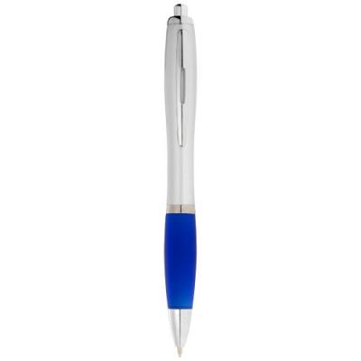Image of Nash ballpoint pen