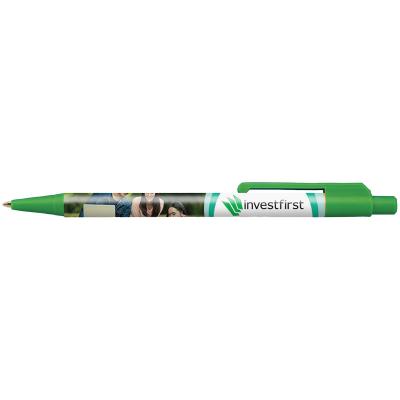 Image of Astaire Classic Pen