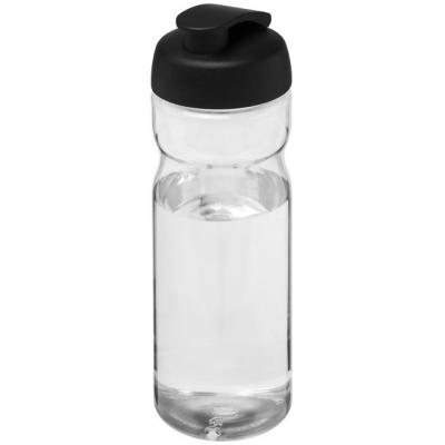 Image of H2O Base Sports Bottle