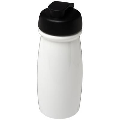 Image of H2O Pulse Sports Bottle