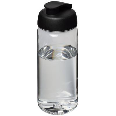 Image of H2O Octave™ 600 ml Sport Bottle