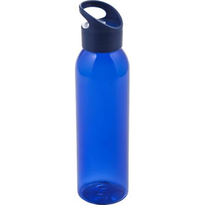 Image of AS water bottle (650ml)