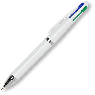 Image of Quatro Pen