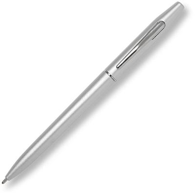 Image of Guest Pen Silver