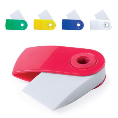 Image of Eraser Dekot