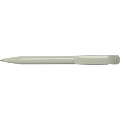 Image of S45 Recycled Ballpen