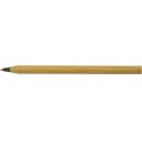 Image of Bamboo Stick Pen