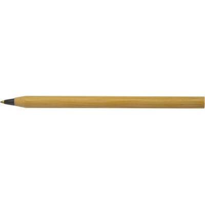 Image of Bamboo Stick Pen