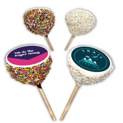 Image of Cake Pop (Mixed Pack)