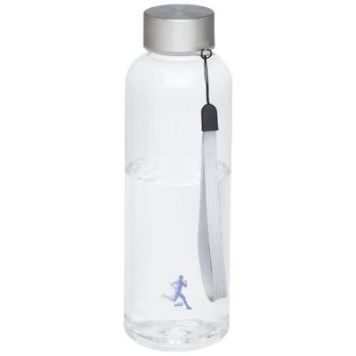 Image of Bodhi 500 ml Tritan™ sport bottle