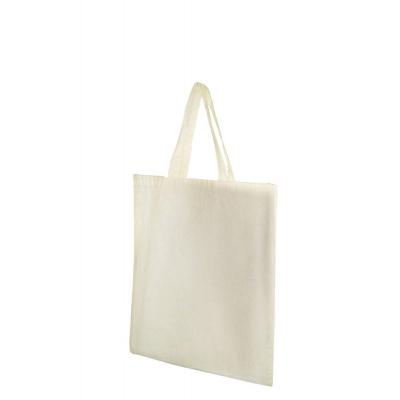 Image of Kenge Cotton Bag