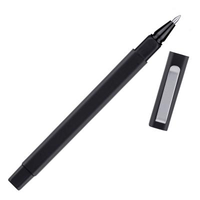 Image of Square Pen