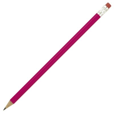 Image of HB Pencil