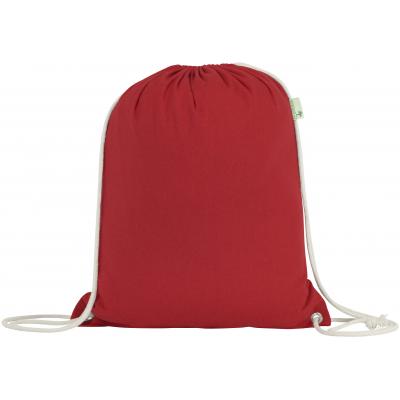 Image of Seabrook Recycled Drawstring
