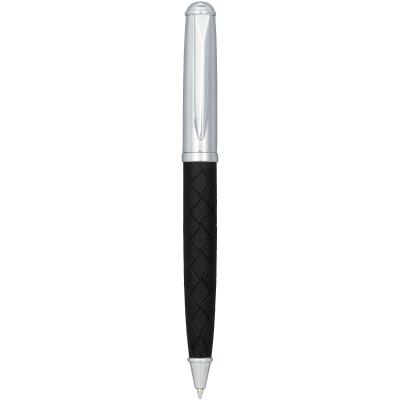 Image of Fidelio ballpoint pen