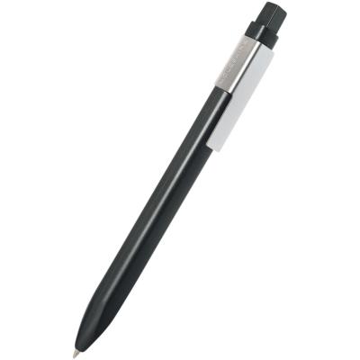 Image of Classic click ballpoint pen