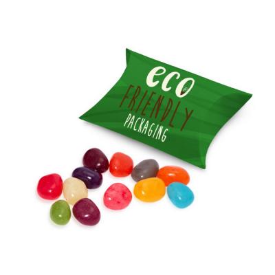 Image of Eco Small Pouch Jelly Beans