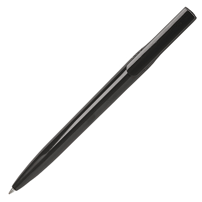 Image of Surfer PET Ball Pen (Solid)