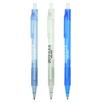 Image of Aser Recycled Ball Pen