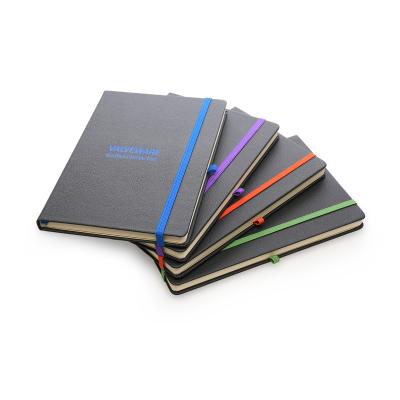 Image of A5 Reveal Notebook