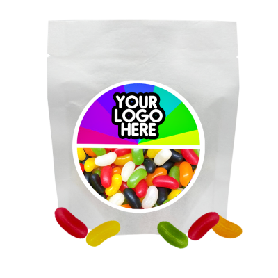 Image of 50g Jelly Beans
