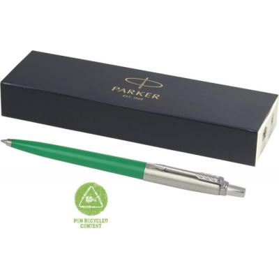 Image of Parker Jotter Recycled Ballpoint Pen
